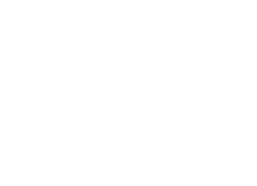Wooden Manufacture meble ogrodowe z litego drewna i stali